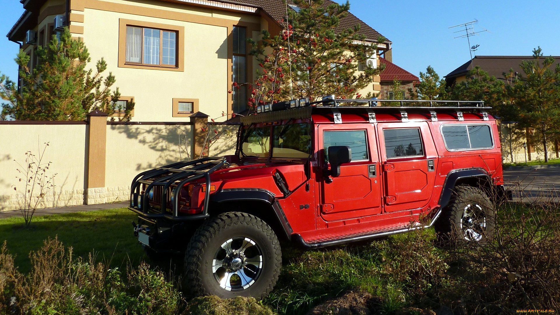 hummer h1, , hummer, am, general, , 